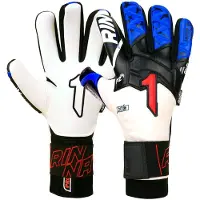 Rinat Luvas De Goleiro Júnior Xtreme Guard Dominius Prime