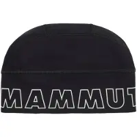 Mammut Gorro Aenergy