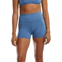 Tyr Leggings Curtos De Cintura Alta Joule Elite 3.25´´