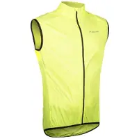 Gist Colete Windproof