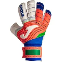 Joma Luvas De Goleiro Brave