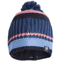 Rock Experience Gorro Bering
