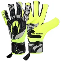 Ho Soccer Luvas De Goleiro One Ng Ring