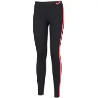 Joma Leggings Ascona