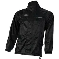 Oxford Capa De Chuva 8005295