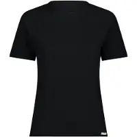 CMP Base Layer De Manga Curta Dry 3y92046