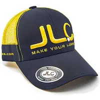 Jlc Boné Make Your Lures