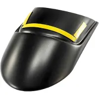 Puig Extensão Do Para-lama Dianteiro Suzuki Dl650 V-strom 12
