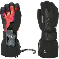 Level Luvas Super Pipe Gore-tex