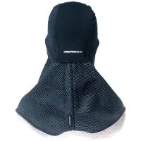 Garibaldi Balaclava Tech Wp