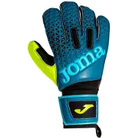 Joma Luvas De Goleiro Premier
