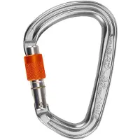Climbing Technology Quickdraw Carabiner