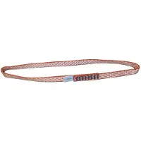 Qi´roc Anel De Fita Ring Dyneema 12 Mm