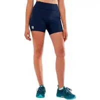 Millet Leggings Curtos Cimaï Legging