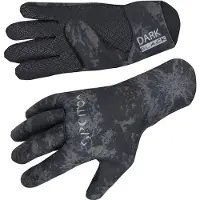 Spetton Luvas Extra-elastic 2 Mm