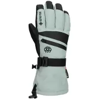 686 Luvas Gore-tex Smarty 3-in-1 Gauntlet