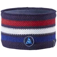 Cairn Gorro Marc