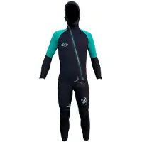 Seland Casaco De Canyoning Zalama