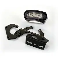 Trail Tech Protetor De Tela Endurance Ii