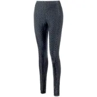 Joluvi Leggings Brokat
