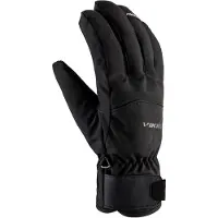 Viking Luvas Solven