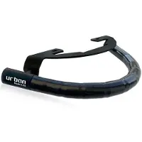 Urban Security Cadeado De Guiador Practic Mp Honda Sh Scoopy 125i 150i 2017