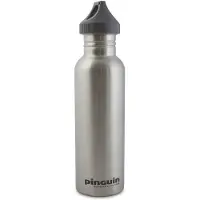 Pinguin Garrafa Térmica S 0.8l