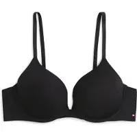 Tommy Hilfiger Sutiã Uw0uw06045 Push Up