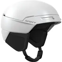SCOTT Capacete Flow Plus Pro