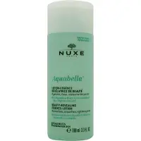 Nuxe Aquabella Beauty-Revealing Essence-Lotion Pelli Miste 100 ml — Essence-lotion