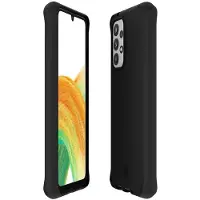 Mobilis Capa De Telefone Espectro Galaxy A33