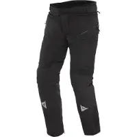 Dainese Calças Gullfoss D-dry