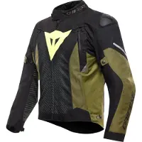 Dainese Casaco Super Sprint D-dry