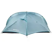Columbus Tenda De Campismo Magma 2 Ultralight