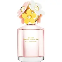 Marc Jacobs perfume Daisy Eau So fresh EDT 125 ml