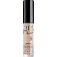 Artdeco Fluid Camouflage Concealer Yellow/Neutral Medium