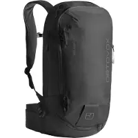 Ortovox - Mochilas ski/snowboard - Free Rider 20 S Black Raven para Mulher - Preto