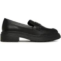 Clarks Mocassins Orinoco3 Edge