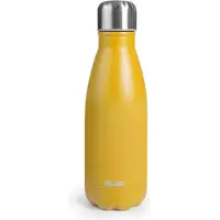Ibili Garrafa Térmica 758450p 0.5l