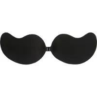 Perfect Secrets Soutien preto