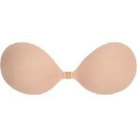 Perfect Secrets Soutien cappuccino