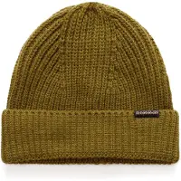 Napapijri Gorro Foli 3