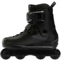 Rollerblade Patins Em Linha Blank Sk
