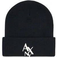 Armani Exchange Gorro Xm001531_af16950
