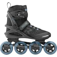 Roces Patins Em Linha Warp Thread Tif