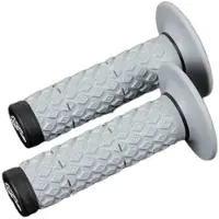 Renthal Punhos Glue-on Comfort