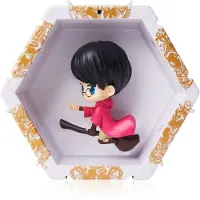 Harry Potter Led Pod Harry