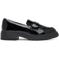 Clarks Shoes Mocassins Orinoco3 Edge