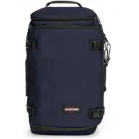 Eastpak Bolsa De Cabine Carry Pack 30l