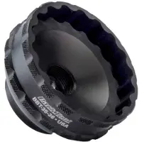 Park Tool Ferramenta De Suporte Inferior Bbt-35-36